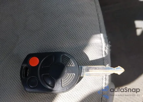 2012 Ford Fusion S from USA, damaged, VIN 3FAHP0GA1CR121823